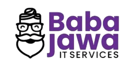 Baba Jawa